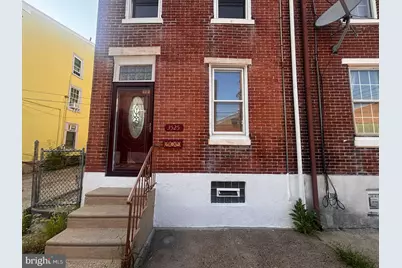 3525 Indian Queen Lane, Philadelphia, PA 19129 - Photo 1