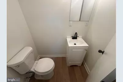 3525 Indian Queen Lane, Philadelphia, PA 19129 - Photo 5