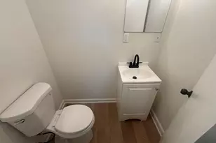 3525 Indian Queen Ln, Philadelphia, PA 19129 - Photo 5