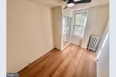 3525 Indian Queen Lane, Philadelphia, PA 19129 - Photo 9