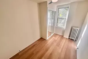3525 Indian Queen Ln, Philadelphia, PA 19129 - Photo 9
