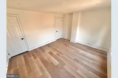 3525 Indian Queen Lane, Philadelphia, PA 19129 - Photo 13