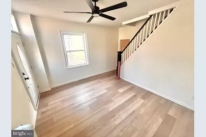 3525 Indian Queen Lane, Philadelphia, PA 19129 - Photo 25