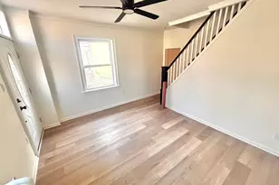 3525 Indian Queen Ln, Philadelphia, PA 19129 - Photo 25