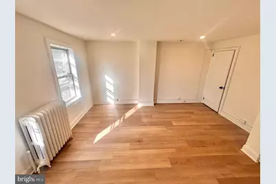 3525 Indian Queen Lane, Philadelphia, PA 19129 - Photo 17