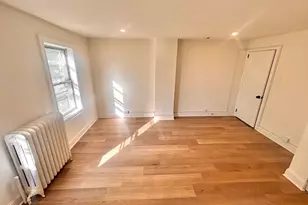 3525 Indian Queen Ln, Philadelphia, PA 19129 - Photo 17