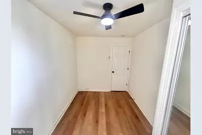 3525 Indian Queen Lane, Philadelphia, PA 19129 - Photo 19