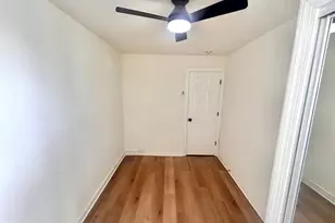 3525 Indian Queen Ln, Philadelphia, PA 19129 - Photo 19