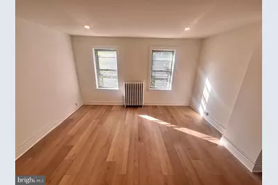 3525 Indian Queen Lane, Philadelphia, PA 19129 - Photo 15