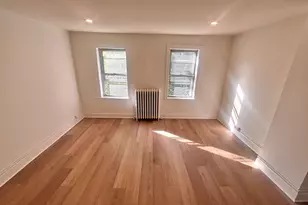 3525 Indian Queen Ln, Philadelphia, PA 19129 - Photo 15