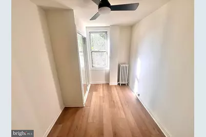 3525 Indian Queen Lane, Philadelphia, PA 19129 - Photo 21