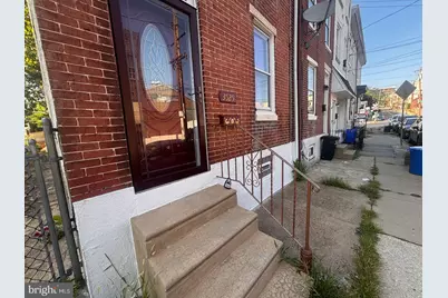 3525 Indian Queen Lane, Philadelphia, PA 19129 - Photo 3