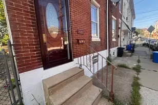 3525 Indian Queen Ln, Philadelphia, PA 19129 - Photo 3
