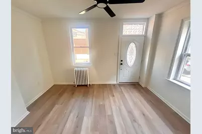 3525 Indian Queen Lane, Philadelphia, PA 19129 - Photo 27