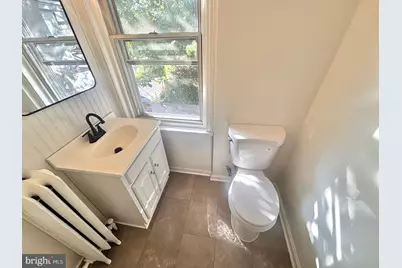 3525 Indian Queen Lane, Philadelphia, PA 19129 - Photo 23
