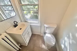 3525 Indian Queen Ln, Philadelphia, PA 19129 - Photo 23