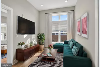 2034 N Front Street #4, Philadelphia, PA 19122 - Photo 1