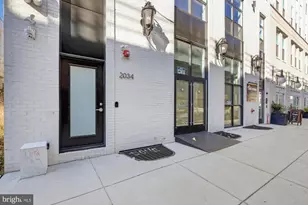 2034 N Front St, Philadelphia, PA 19122 - Photo 29