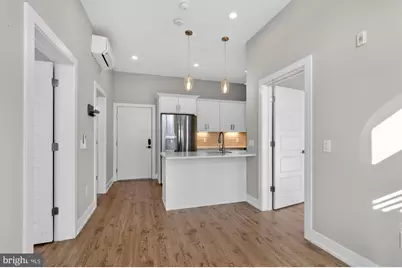 2034 N Front Street #4, Philadelphia, PA 19122 - Photo 9