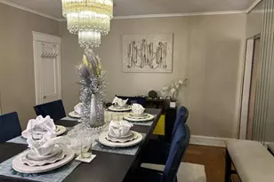 7389 Rugby St, Philadelphia, PA 19138 - Photo 9