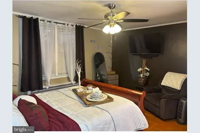 7389 Rugby Street, Philadelphia, PA 19138 - Photo 11