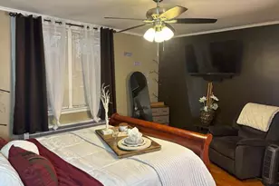 7389 Rugby St, Philadelphia, PA 19138 - Photo 11