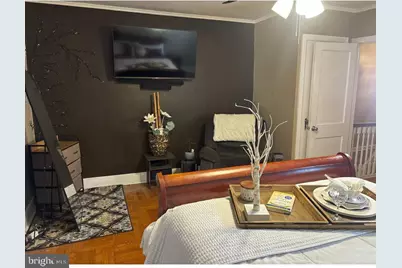 7389 Rugby Street, Philadelphia, PA 19138 - Photo 13