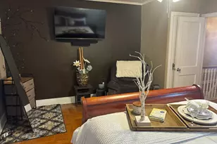 7389 Rugby St, Philadelphia, PA 19138 - Photo 13