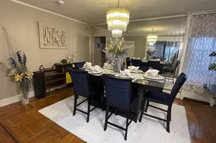 7389 Rugby St, Philadelphia, PA 19138 - Photo 3