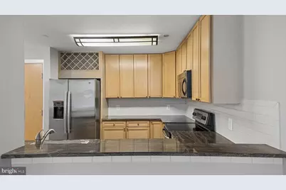 111 S 15th Street #1508, Philadelphia, PA 19102 - Photo 7