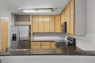 111 S 15th St, Philadelphia, PA 19102 - Photo 7