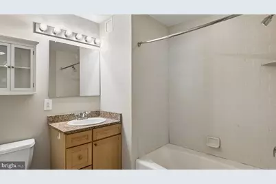 111 S 15th Street #1508, Philadelphia, PA 19102 - Photo 17