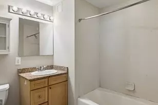 111 S 15th St, Philadelphia, PA 19102 - Photo 17