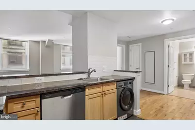 111 S 15th Street #1508, Philadelphia, PA 19102 - Photo 5