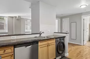 111 S 15th St, Philadelphia, PA 19102 - Photo 5