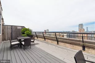 111 S 15th St, Philadelphia, PA 19102 - Photo 31