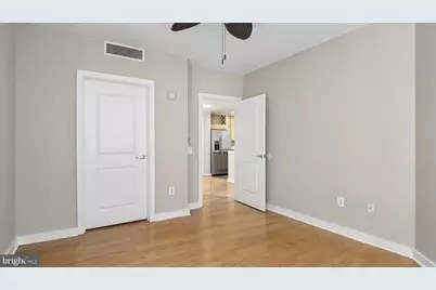111 S 15th Street #1508, Philadelphia, PA 19102 - Photo 15