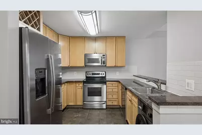 111 S 15th Street #1508, Philadelphia, PA 19102 - Photo 1