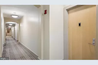 111 S 15th Street #1508, Philadelphia, PA 19102 - Photo 21