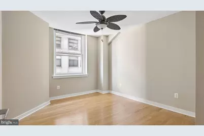 111 S 15th Street #1508, Philadelphia, PA 19102 - Photo 13