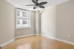 111 S 15th St, Philadelphia, PA 19102 - Photo 13