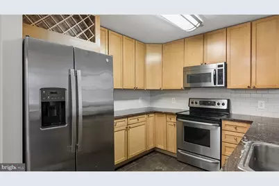 111 S 15th Street #1508, Philadelphia, PA 19102 - Photo 3
