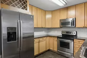 111 S 15th St, Philadelphia, PA 19102 - Photo 3