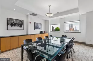 111 S 15th St, Philadelphia, PA 19102 - Photo 25