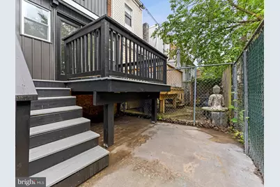 612 S 51st Street, Philadelphia, PA 19143 - Photo 35