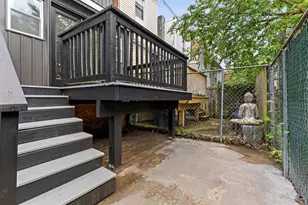 612 S 51st St, Philadelphia, PA 19143 - Photo 35