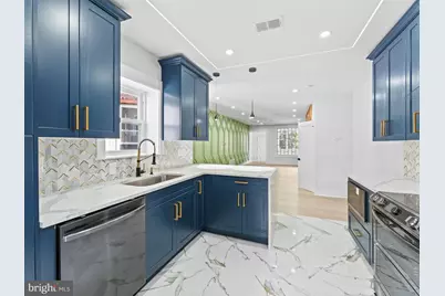 612 S 51st Street, Philadelphia, PA 19143 - Photo 11