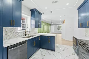 612 S 51st St, Philadelphia, PA 19143 - Photo 11