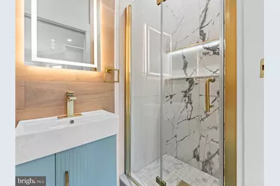 612 S 51st Street, Philadelphia, PA 19143 - Photo 17