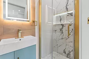 612 S 51st St, Philadelphia, PA 19143 - Photo 17